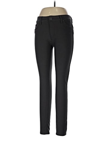 YMI Dress Pants (view 1)