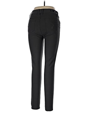 YMI Dress Pants (view 2)