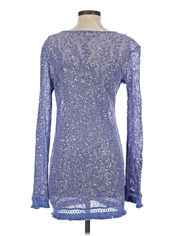 House of Harlow 1960 Cocktail Dress (view 2)
