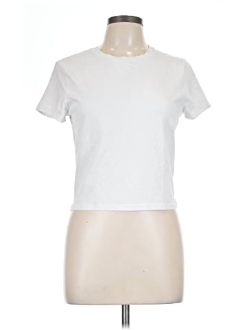 Abercrombie & Fitch Short Sleeve T-Shirt (view 1)