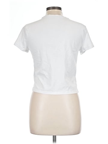 Abercrombie & Fitch Short Sleeve T-Shirt (view 2)