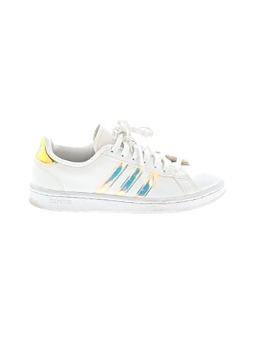 Adidas Sneakers (view 1)