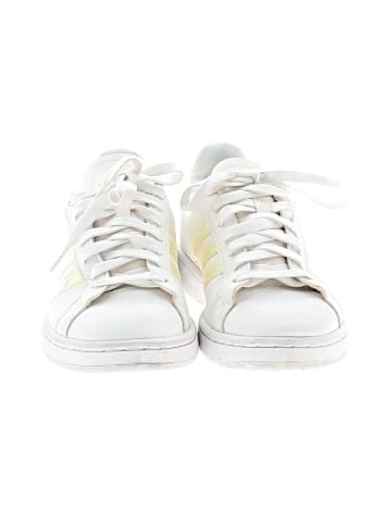 Adidas Sneakers (view 2)