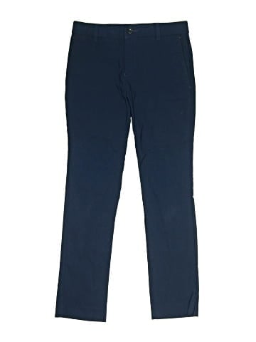 Class Club Casual Pants (view 1)
