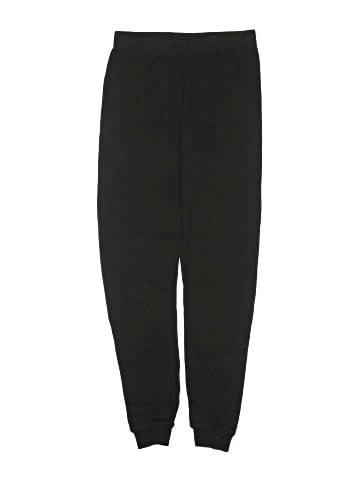 M&S Casual Pants (view 1)