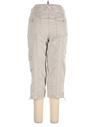 Style&Co Cargo Pants (view 2)