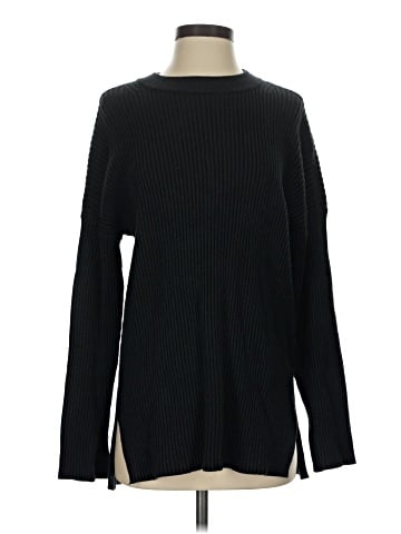 Abercrombie & Fitch Pullover Sweater (view 1)