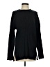 Abercrombie & Fitch Black Pullover Sweater Size S - photo 1