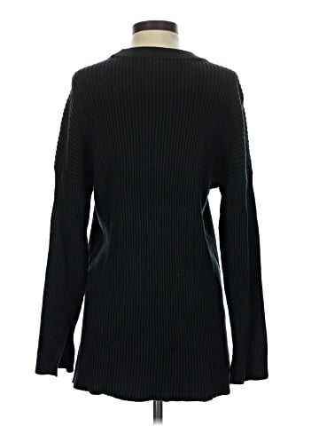 Abercrombie & Fitch Pullover Sweater (view 2)