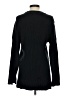 Abercrombie & Fitch Black Pullover Sweater Size S - photo 2