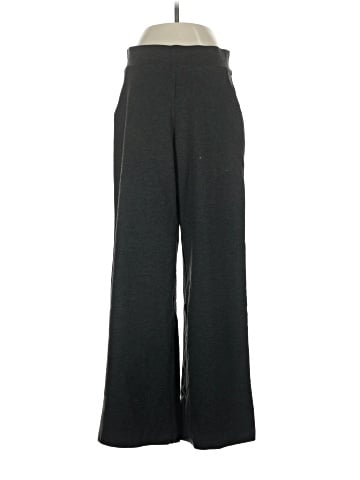 Jones New York Dress Pants (view 1)
