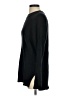 Abercrombie & Fitch Black Pullover Sweater Size S - photo 5