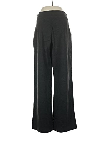 Jones New York Dress Pants (view 2)