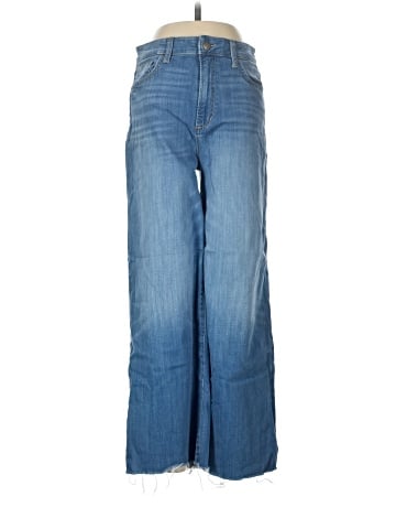 Joe's Jeans Jeans (view 1)