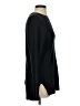 Abercrombie & Fitch Black Pullover Sweater Size S - photo 4
