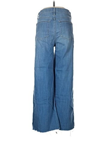 Joe's Jeans Jeans (view 2)