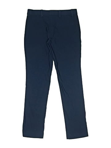 Class Club Casual Pants (view 2)