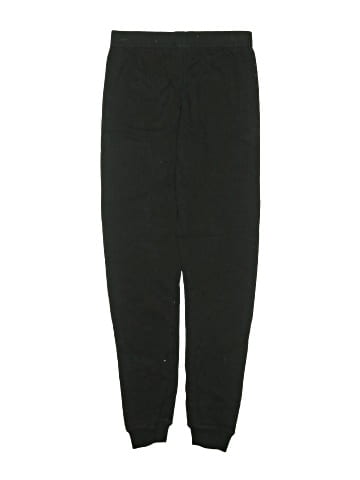 M&S Casual Pants (view 2)