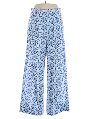Show Me Your Mumu Casual Pants (view 1)