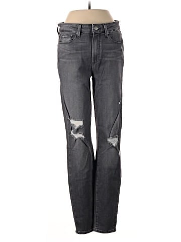 Paige Jeans (view 1)
