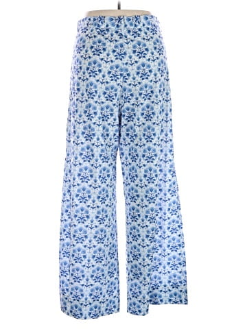 Show Me Your Mumu Casual Pants (view 2)