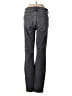 Paige Gray Jeans Size 27 waist - photo 2