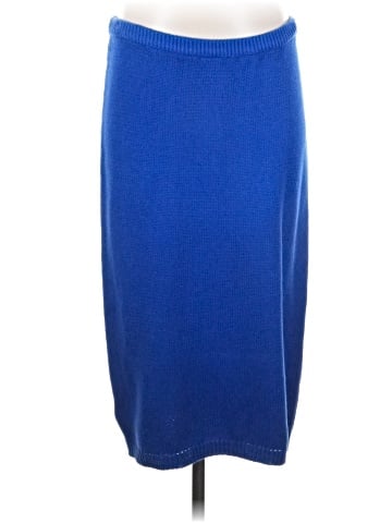 Adrienne Vittadini Casual Skirt (view 1)