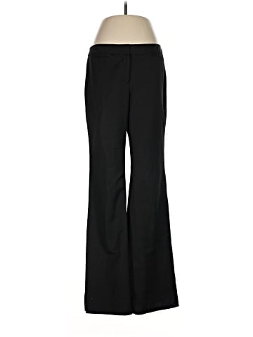 White House Black Market Dress Pants (view 1)