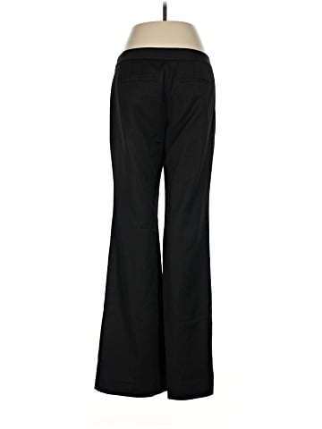 White House Black Market Dress Pants (view 2)