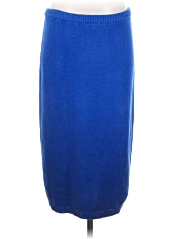 Adrienne Vittadini Casual Skirt (view 2)
