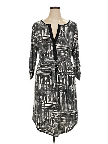 Tacera Casual Dress (view 1)