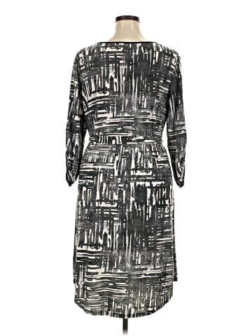 Tacera Casual Dress (view 2)