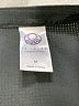 Te Verde Solid Gray Romper Size M - photo 4