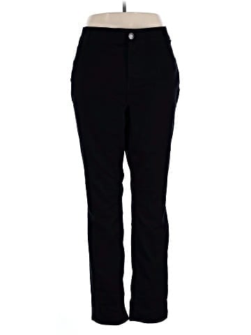 Liz Claiborne Dress Pants (view 1)
