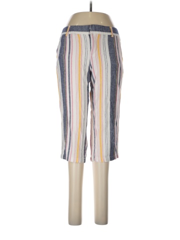 Liz Claiborne Casual Pants (view 1)