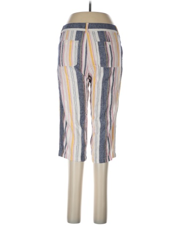 Liz Claiborne Casual Pants (view 2)