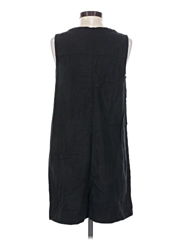 Croft & Barrow Casual Dress (view 2)