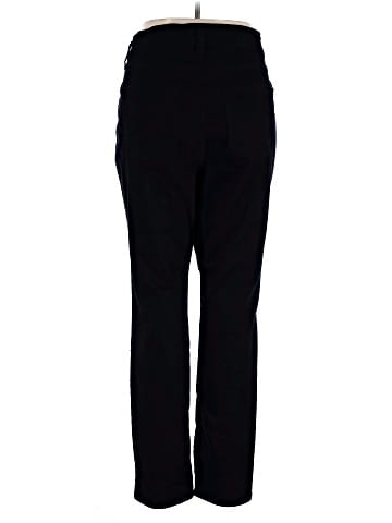 Liz Claiborne Dress Pants (view 2)