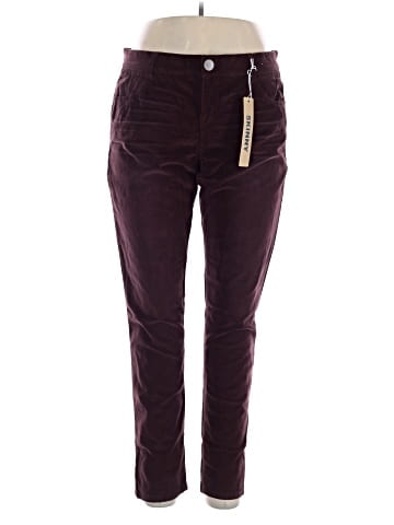Maurices Casual Pants (view 1)