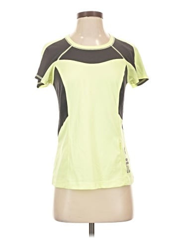 Fila Sport Active T-Shirt (view 1)