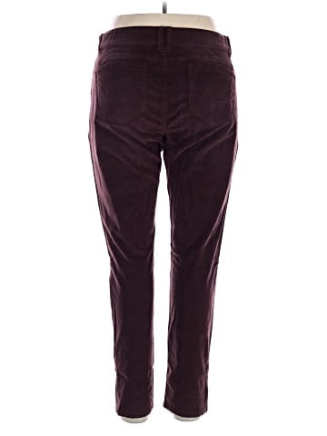 Maurices Casual Pants (view 2)