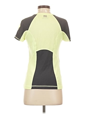 Fila Sport Active T-Shirt (view 2)