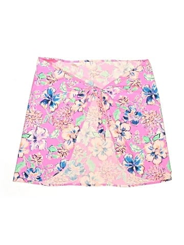 Lilly Pulitzer Swimsuit Cover Up (view 1)