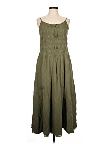 American Eagle Outfitters Casual Dress (view 1)