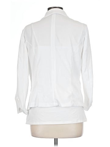 Bar III Blazer (view 2)