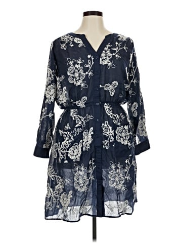 Westport 1962 Casual Dress (view 1)