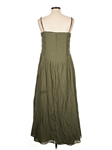 American Eagle Outfitters Casual Dress (view 2)