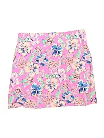 Lilly Pulitzer Swimsuit Cover Up (view 2)