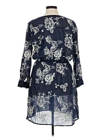 Westport 1962 Casual Dress (view 2)
