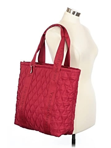 Victoria's Secret Tote (view 2)